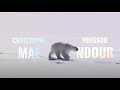 Miniature de la vidéo de la chanson L'ours