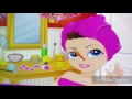 Jugamos a maquillar y a vestir !! * Juegos FRIV.COM - YouTube