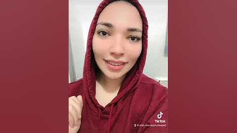 الفرق بين method & strategy & tactics ؟