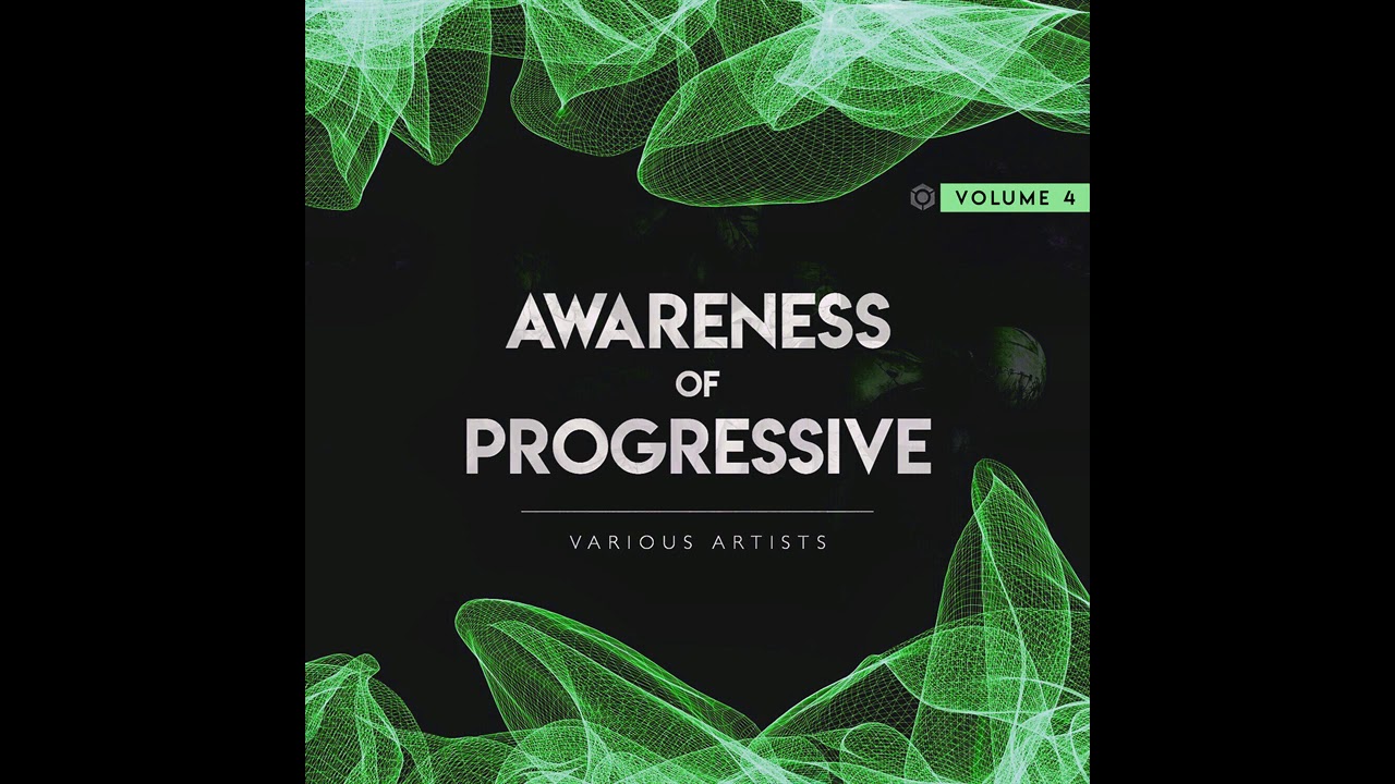 Ghost Rider - Felt - Official