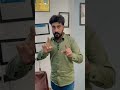 کسی بھی گولڈ میٹل ڈیٹیکٹر کو ارڈر کرنے کے لیے اپ ہمارے واٹس ایپ نمبر پر رابطہ کر سکتے ہیں03111444406