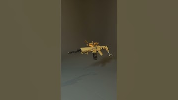 Game Guns Don