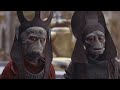 Star Wars - The Separatists Might: Episode I
