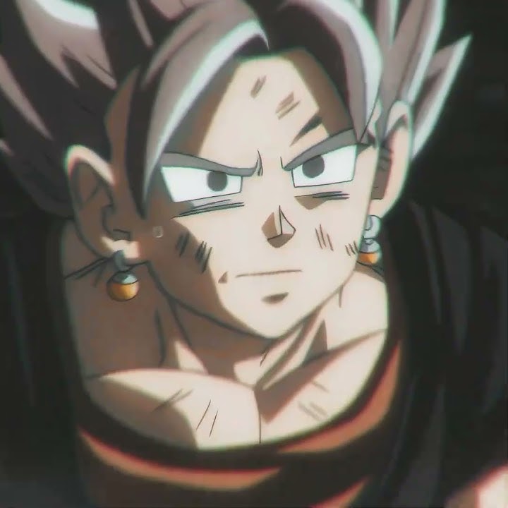 Allright🔥/hey.mp3  #vegito #vegitoedit #vegitoblue #fyp #dragonball #dragonballz #dragonballsuper