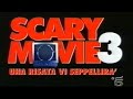 SCARY MOVIE 3 Film al Cinema Spot Promo TV Canale 5 Mediaset Anno 2004 in 16:9