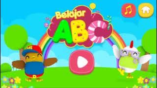 Download lagu Animasi Juz Amma (Juz 30) - Thaha Al Junayd versi anak