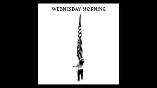 Macklemore - Wednesday Morning chords