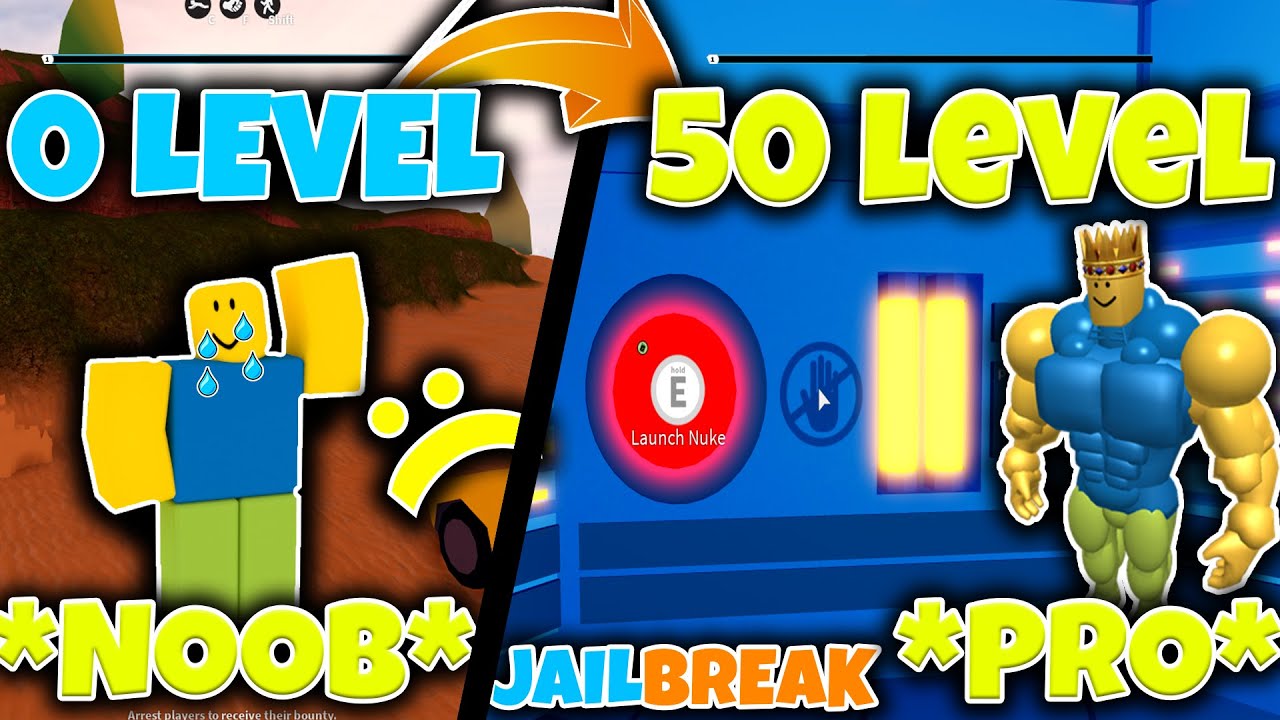 roblox jailbreak jak zdobyc karte