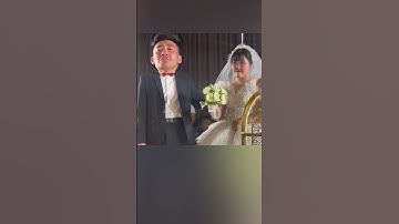 thì ra lấy đúng người mình thích sẽ như thế này đây. #Short #taphoanguoiluoi