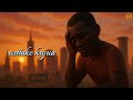 Cjay Slim Ft Knamics X Mondy X Jay Alpha KIJANA YA NAIROBI Official Lyrical Video Cjay Slim Ft Knamics X Mondy X Jay Alpha KIJANA YA NAIROBI Official Lyrical Video
