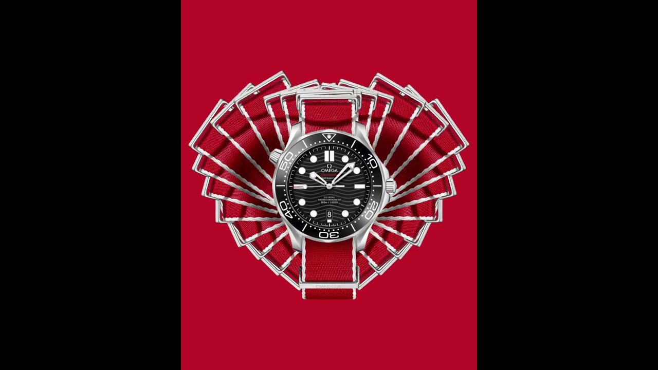 Kapoor Watch Co. (@kapoorwatch) • Instagram photos and videos