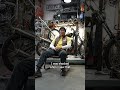 “Steels” Kyosuke Kuroda インタビュー 「filmed by @yohei__suzuki__ 」
