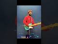 Arijit Singh Singing Khairiyat | Live Performance That Hits Deep 💔✨