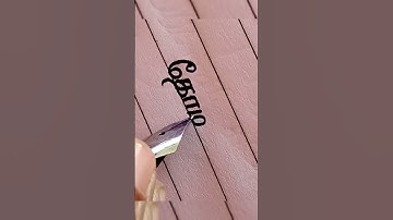 handwriting practice in Tamil || calligraphy in Tamil #calligraphy #handwriting #cursive #tamil