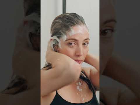 Shampoo Bar 75 g video