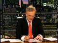 Die Harald Schmidt Show - Folge 1076 - Ruhrpott