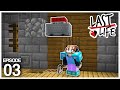 Last Life: Doom Approaches! A Life Lost... | Episode 3