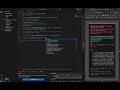 Practicing JS TS In A Little Project Practicing JS TS In A Little Project