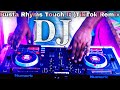 Busta rhyms touch it tiktok remixdj rasel