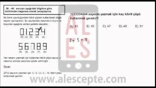 2012 G M 1 38 Ales Matematik