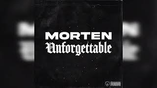 MORTEN - Unforgettable (Extended Mix) Resimi