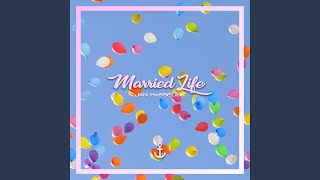 Married Life