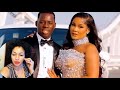 KHEEEEE MAKUBWA HARUSI YA HAMISA MOBETO NA AZIZ K RACHEL TEMU AMWAGA MAMBO MAZITO KHEEEEE MAKUBWA HARUSI YA HAMISA MOBETO NA AZIZ K RACHEL TEMU AMWAGA MAMBO MAZITO