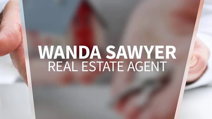 Wanda Sawyer, Real Estate Agent - Reviews - Tallah...