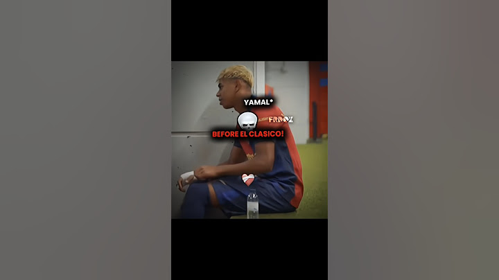Yamal's training before El Clasico 💀🔥 #shorts #viralvideo #funny #trending #football