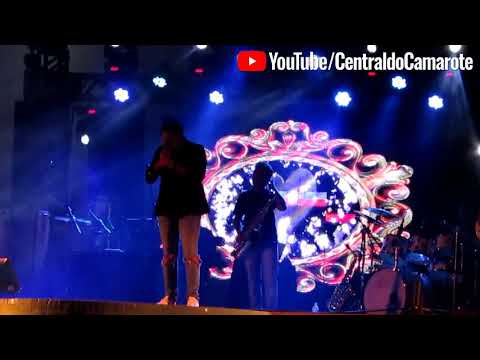 FILIPE ALADIN -