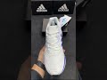 New Adidas Shoes Unboxing Unboxingvideo Review Reviews Shoes Adidas Sports Sport Unbox