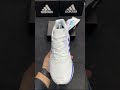 New adidas shoes  unboxing unboxingreview reviews shoes adidas sports sport unbox