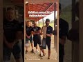 ديدين كلاش يتصالح مع طراب كينغ و ديبلاك دينيلسون