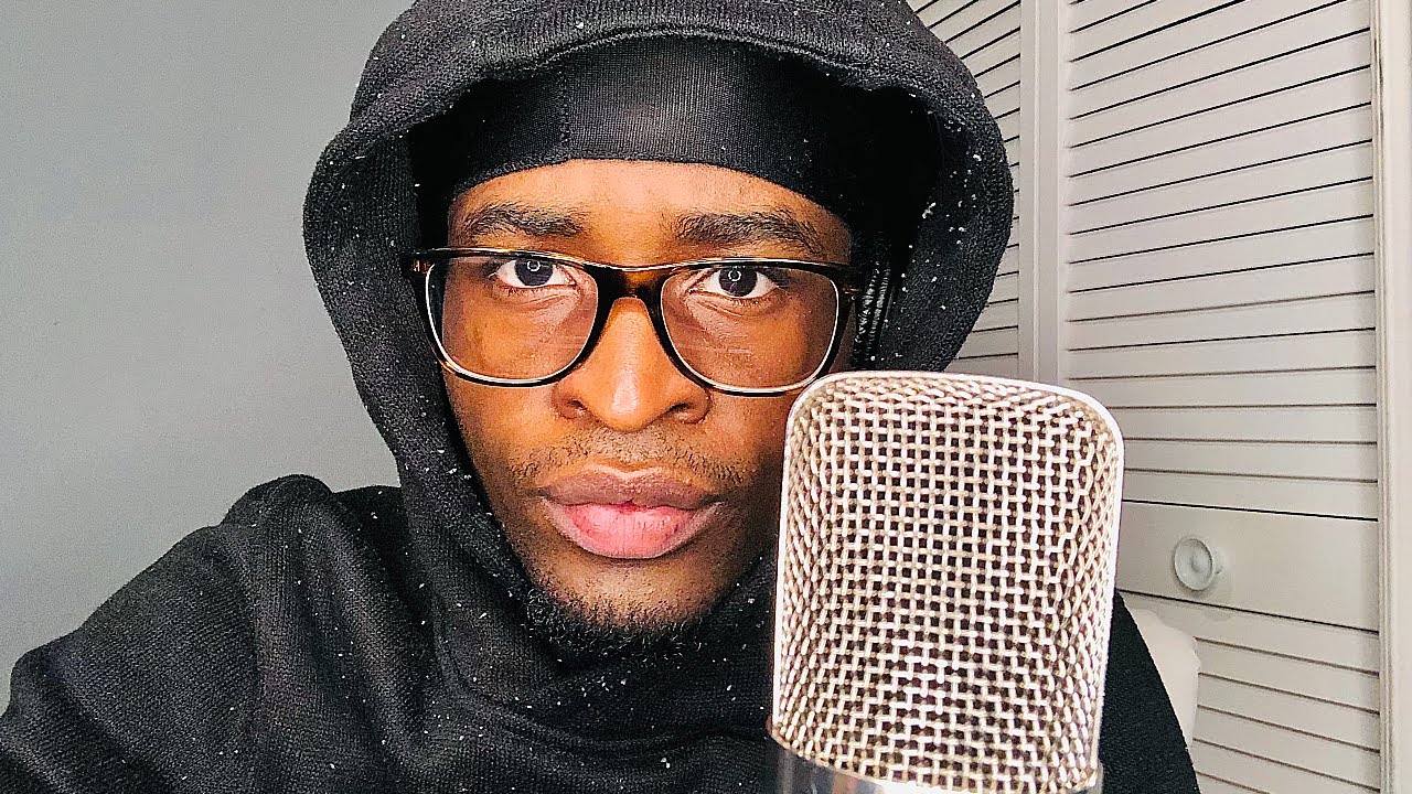 Колядки українські учить