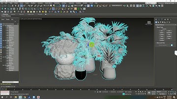 RELINK BITMAP - HƯỚNG DẪN CÀI ĐẶT VÀ SỬ DỤNG