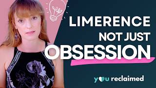 Download Lagu Limerence Hurts—But It’s Trying to Tell You Something MP3 Download Lagu Limerence Hurts—But It’s Trying to Tell You Something MP3