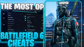 The #1 Battlefield 6 Cheat EVERYONE Is Talking About...
