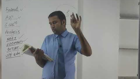 H C VERMA SOLUTION  BY SAINI SIR #  ELECTROMAGNETIV WAVES # OBJECTIVE 2# UETION NO 1,2,3,4 & 5