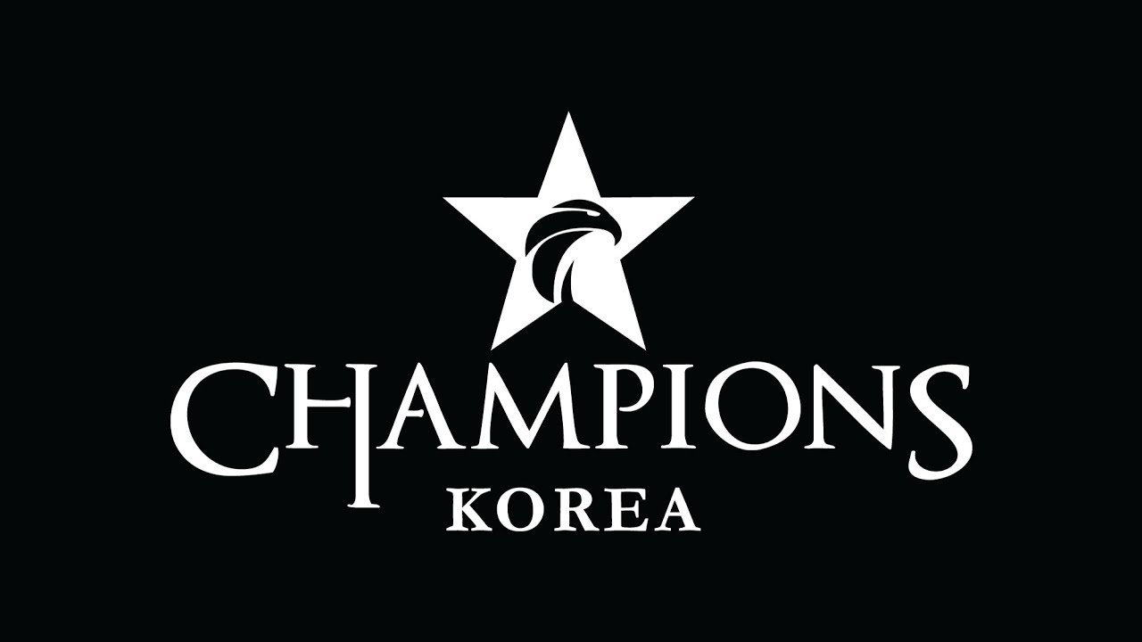 LCK Summer 2017 - Week 1 Day 2: EEW vs. AFS | SSG vs. SKT