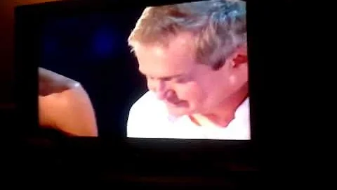 AMBER DICKS 10