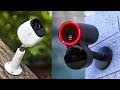 TOP 5 Sabse Best Smart Security Cameras जिससे चोर बच नहीं पाएंगे You Can Buy on Amazon