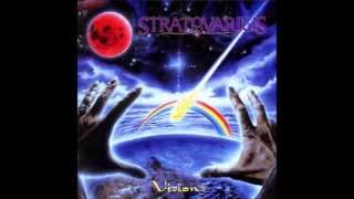 Stratovarius - Coming Home - (Visions)