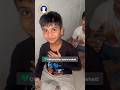 Ujjwal Academics me Bachho ko Giloy ki Bel ka Kadha Pilaya Gaya | Immunity Boost Activity 🌿
