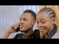 Monetary Tz Ft Zigy Siwezi Official Video Monetary Tz Ft Zigy Siwezi Official Video