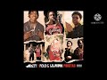 Mozzy Pricetag Ft Polo G Lil Poppa Bass Boosted mp3
