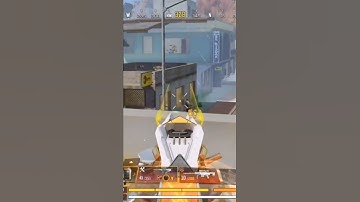 Codm BR last circle clutch with Oden Mythic skin. Enemies were a little easy target too.