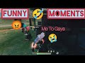 Free fire rank game best funny moments clips freefirefunnymoment freefire backff141 gyangaming