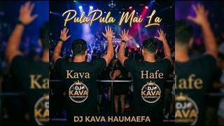Our Island, Our Story: Pula Pula Mai La