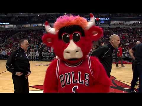 best-benny-the-bull-|-funny-mascot