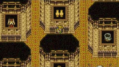 Library song (made in drambo, modular synth groovebox)